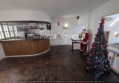 Restaurant
en venda
amb 350m² a Sant Lluís, Passeig des Porxos foto