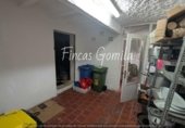 Restaurant
en venda
amb 350m² a Sant Lluís, Passeig des Porxos foto