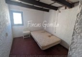 Restaurant
en venda
amb 350m² a Sant Lluís, Passeig des Porxos foto