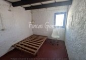 Restaurant
en venda
amb 350m² a Sant Lluís, Passeig des Porxos foto