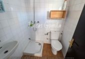 Restaurant
en venda
amb 350m² a Sant Lluís, Passeig des Porxos foto