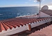 Restaurant
en venda
amb 350m² a Sant Lluís, Passeig des Porxos foto