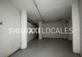 786m² commercial premises for rent in Barcelona, in the area of Collblanc, Carrer de la Riera Blanca photo
