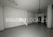 786m² commercial premises for rent in Barcelona, in the area of Collblanc, Carrer de la Riera Blanca photo