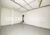 786m² commercial premises for rent in Barcelona, in the area of Collblanc, Carrer de la Riera Blanca photo