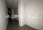 786m² commercial premises for rent in Barcelona, in the area of Collblanc, Carrer de la Riera Blanca photo