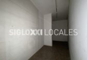 786m² commercial premises for rent in Barcelona, in the area of Collblanc, Carrer de la Riera Blanca photo