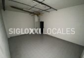 786m² commercial premises for rent in Barcelona, in the area of Collblanc, Carrer de la Riera Blanca photo
