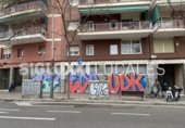 786m² commercial premises for rent in Barcelona, in the area of Collblanc, Carrer de la Riera Blanca photo