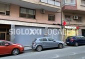 786m² commercial premises for rent in Barcelona, in the area of Collblanc, Carrer de la Riera Blanca photo