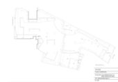 786m² commercial premises for rent in Barcelona, in the area of Collblanc, Carrer de la Riera Blanca photo