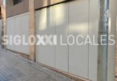 Oficines
en lloguer
amb 334m² a Badalona, a la zona de la Salut, Carrer de Calderón de la Barca foto