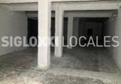 Oficines
en lloguer
amb 334m² a Badalona, a la zona de la Salut, Carrer de Calderón de la Barca foto