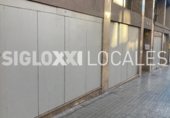 Oficines
en lloguer
amb 334m² a Badalona, a la zona de la Salut, Carrer de Calderón de la Barca foto