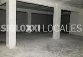 Oficines
en lloguer
amb 334m² a Badalona, a la zona de la Salut, Carrer de Calderón de la Barca foto