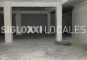 Oficines
en lloguer
amb 334m² a Badalona, a la zona de la Salut, Carrer de Calderón de la Barca foto