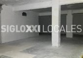 Oficines
en lloguer
amb 334m² a Badalona, a la zona de la Salut, Carrer de Calderón de la Barca foto
