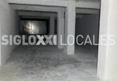 Oficines
en lloguer
amb 334m² a Badalona, a la zona de la Salut, Carrer de Calderón de la Barca foto