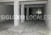 Oficines
en lloguer
amb 334m² a Badalona, a la zona de la Salut, Carrer de Calderón de la Barca foto