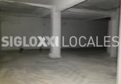 Oficines
en lloguer
amb 334m² a Badalona, a la zona de la Salut, Carrer de Calderón de la Barca foto