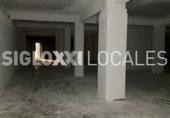 Oficines
en lloguer
amb 334m² a Badalona, a la zona de la Salut, Carrer de Calderón de la Barca foto