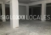 Oficines
en lloguer
amb 334m² a Badalona, a la zona de la Salut, Carrer de Calderón de la Barca foto