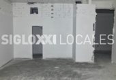 Oficines
en lloguer
amb 334m² a Badalona, a la zona de la Salut, Carrer de Calderón de la Barca foto