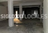 Oficines
en lloguer
amb 334m² a Badalona, a la zona de la Salut, Carrer de Calderón de la Barca foto