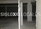 Oficines
en lloguer
amb 334m² a Badalona, a la zona de la Salut, Carrer de Calderón de la Barca foto