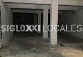 Oficines
en lloguer
amb 334m² a Badalona, a la zona de la Salut, Carrer de Calderón de la Barca foto