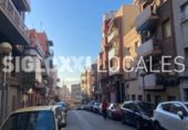 Oficines
en lloguer
amb 334m² a Badalona, a la zona de la Salut, Carrer de Calderón de la Barca foto