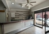 75m² bar pour vente à Sant Boi de Llobregat, dans le quartier de Marianao photo