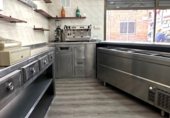 75m² bar pour vente à Sant Boi de Llobregat, dans le quartier de Marianao photo