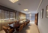 144m² office for sale in Logroño photo
