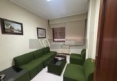 144m² office for sale in Logroño photo