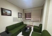 144m² office for sale in Logroño photo