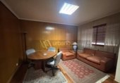 144m² office for sale in Logroño photo