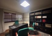 144m² office for sale in Logroño photo