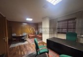 144m² office for sale in Logroño photo