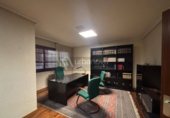 144m² office for sale in Logroño photo
