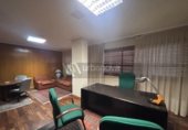 144m² office for sale in Logroño photo
