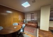 144m² office for sale in Logroño photo