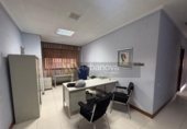 144m² office for sale in Logroño photo