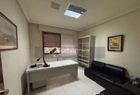 Foto 19