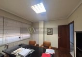 144m² office for sale in Logroño photo