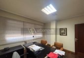 144m² office for sale in Logroño photo
