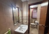 144m² office for sale in Logroño photo