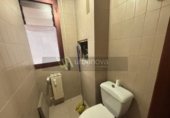 144m² office for sale in Logroño photo