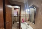144m² office for sale in Logroño photo