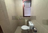 144m² office for sale in Logroño photo